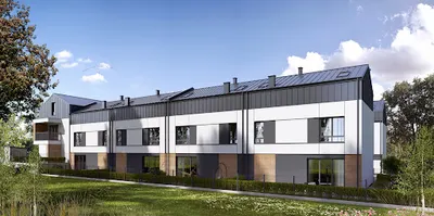 OBIDOM Konrad Obidziński